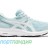 Кроссовки жіночі Asics Бег GEL-CONTEND 7 1012A911-402 - Кроссовки жіночі Asics Бег GEL-CONTEND 7 1012A911-402