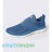 Кросівки чоловічі Demix Magus Slip-On 106991-1Q - Кросівки чоловічі Demix Magus Slip-On 106991-1Q