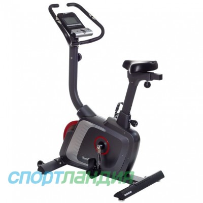 Велотренажер магнитный HouseFit (Hand Puls) HB 8033HP 