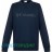  Свитшот чоловічий Columbia Logo 1884931-465 -  Свитшот чоловічий Columbia Logo 1884931-465