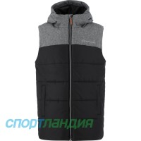 Жилет утеплений для хлопчиків Outventure 109181-BA 