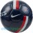 Mяч футбольный PSG NK SPRTS 5 - Mяч футбольный PSG NK SPRTS 5