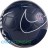 Mяч футбольный PSG NK SPRTS 5 - Mяч футбольный PSG NK SPRTS 5
