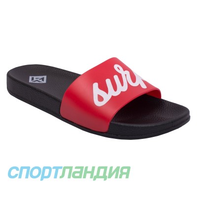 Шльопанці жіночі Calypso 9405-003 