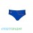 Плавки дитячі Arena B ESSENTIALS JR 002466-831 - Плавки дитячі Arena B ESSENTIALS JR 002466-831