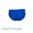 Плавки дитячі Arena B ESSENTIALS JR 002466-831 - Плавки дитячі Arena B ESSENTIALS JR 002466-831