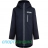 Куртка утеплена для хлопчиків Fila 105416FLA-Z3 