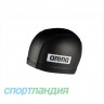 Шапочка для плавання Arena Light Sensation II 002382-103