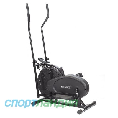 Орбитрек HOUSEFIT механический  HB 8169 