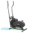 Орбитрек HOUSEFIT механический HB 8169 Орбитрек HOUSEFIT механический HB 8169 - Орбитрек HOUSEFIT механический HB 8169