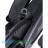 Орбитрек HOUSEFIT механический HB 8169 Орбитрек HOUSEFIT механический HB 8169 - Орбитрек HOUSEFIT механический HB 8169