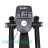 Орбитрек HOUSEFIT механический HB 8169 Орбитрек HOUSEFIT механический HB 8169 - Орбитрек HOUSEFIT механический HB 8169