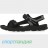 Сандалі жіночі Outventure Traker W 108608 Сандалі жіночі Outventure Traker W 108608 - Сандалі жіночі Outventure Traker W 108608