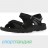 Сандалі жіночі Outventure Traker W 108608 Сандалі жіночі Outventure Traker W 108608 - Сандалі жіночі Outventure Traker W 108608