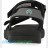 Сандалі жіночі Outventure Traker W 108608 Сандалі жіночі Outventure Traker W 108608 - Сандалі жіночі Outventure Traker W 108608
