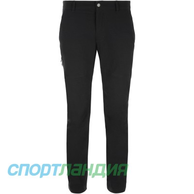 Штани утеплені чоловічі Columbia Royce Peak 1863501-010 