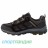 Напівчеревики трекінгові чоловічі Jack Wolfskin  4042441 - Напівчеревики трекінгові чоловічі Jack Wolfskin  4042441