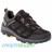 Напівчеревики трекінгові чоловічі Jack Wolfskin  4042441 - Напівчеревики трекінгові чоловічі Jack Wolfskin  4042441