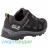 Напівчеревики трекінгові чоловічі Jack Wolfskin  4042441 - Напівчеревики трекінгові чоловічі Jack Wolfskin  4042441