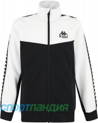 Толстовка для хлопчиків Kappa 111648-99 