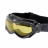 Маска г/л Bone Mercury ski goggles  - zh4156n3.png