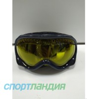 Маска г/л Bone Mercury ski goggles 