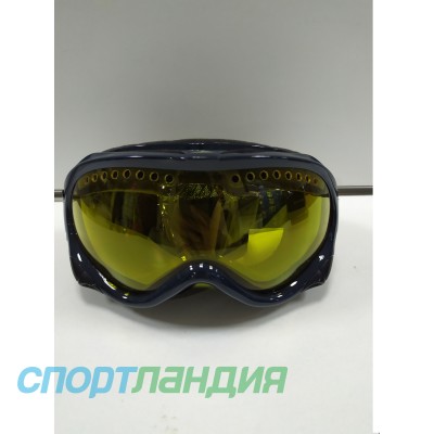 Маска г/л Bone Mercury ski goggles  