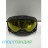 Маска г/л Bone Mercury ski goggles  - Маска г/л Bone Mercury ski goggles 