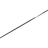Z43312.jpg Палки для б/л Fischer Superlite - Z43312.jpg