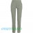 Штани жіночі Columbia Anytime Casual Pull On 1756431-316 - Штани жіночі Columbia Anytime Casual Pull On 1756431-316