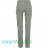 Штани жіночі Columbia Anytime Casual Pull On 1756431-316 - Штани жіночі Columbia Anytime Casual Pull On 1756431-316