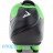 Бутси дитячі для натуральних покриттів Demix Goal FG JR S18FDEFB005-BU - Бутси дитячі для натуральних покриттів Demix Goal FG JR S18FDEFB005-BU