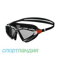 Окуляри-маска для плавання Arena X-SIGHT 2 1E091-055
