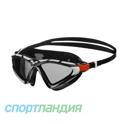 Окуляри-маска для плавання Arena X-SIGHT 2 1E091-055 