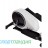 Орбитрек HOUSEFIT магнитный HB 8157EL/ E-621E - Орбитрек HOUSEFIT магнитный HB 8157EL/ E-621E