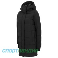 Пальто жіноче 4F KUDP008