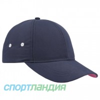 Кепка жіноча Outhorn HOL19-CAD600 30S