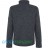 Джемпер флісовий для хлопчиків Outventure 101153-5A - Джемпер флісовий для хлопчиків Outventure 101153-5A