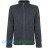 Джемпер флісовий для хлопчиків Outventure 101153-5A - Джемпер флісовий для хлопчиків Outventure 101153-5A