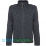 Джемпер флісовий для хлопчиків Outventure 101153-5A