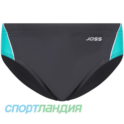 Плавки для хлопчиків Joss 102010-AQ 