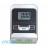 Орбитрек HOUSEFIT магнитный (Hand Pulse) HB 8310EL - Орбитрек HOUSEFIT магнитный (Hand Pulse) HB 8310EL