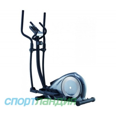 Орбитрек HOUSEFIT магнитный (Hand Pulse) HB 8310EL 