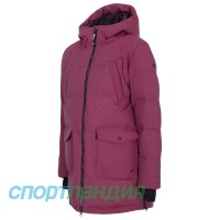 Пальто жіноче 4F KUDP010