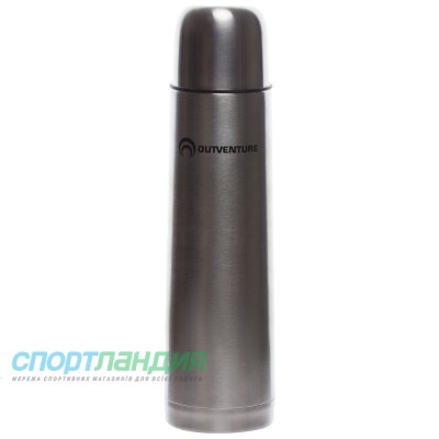 Термос Outventure 700 мл IE530-02 