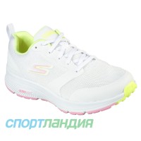 Кросівки жіночі для бігу GO RUN CONSISTENT 128076-WMLT