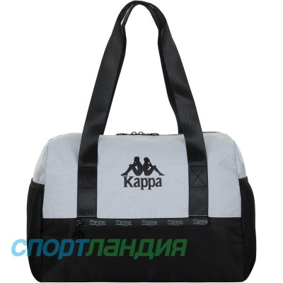 Сумка жіноча Kappa 304QZM0-AB 