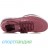 Кросівки жіночі Fila Webbyroll S18FFLRN011-R4 - Кросівки жіночі Fila Webbyroll S18FFLRN011-R4