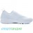 Кросівки жіночі Fila Tornado Knit 2.0 S19FFLSS033-S0 - Кросівки жіночі Fila Tornado Knit 2.0 S19FFLSS033-S0