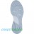 Кросівки жіночі Fila Tornado Knit 2.0 S19FFLSS033-S0 - Кросівки жіночі Fila Tornado Knit 2.0 S19FFLSS033-S0